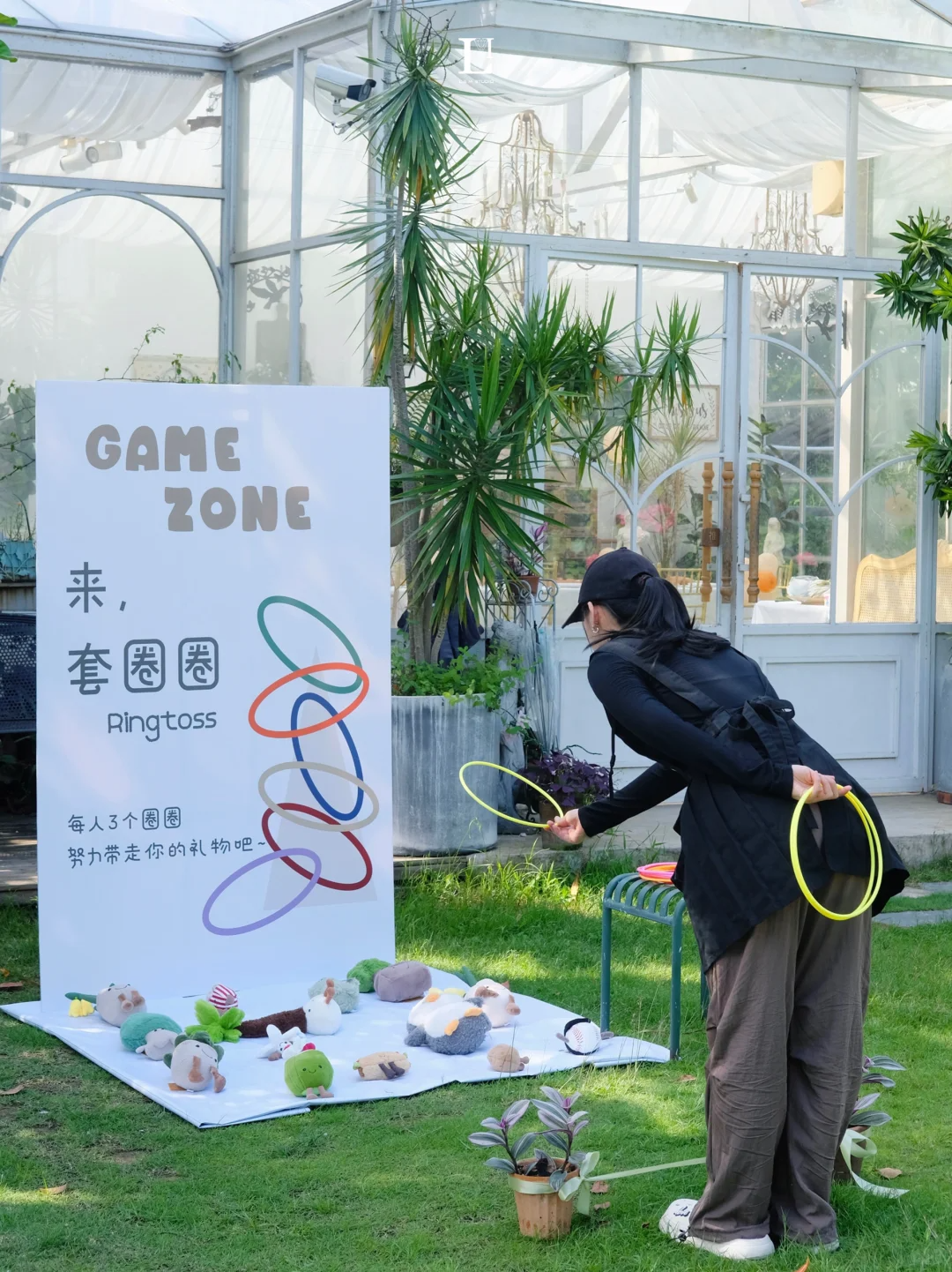 一站式畅享照片 (4).png