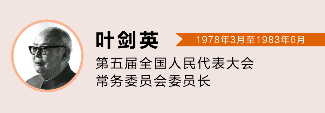 【人大知識(shí)】中華人民共和國全國人民代表大會(huì)