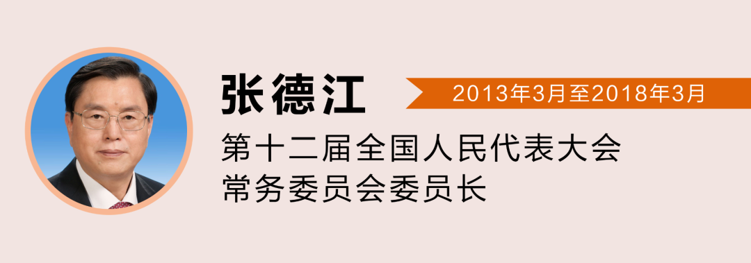 【人大知識(shí)】中華人民共和國全國人民代表大會(huì)