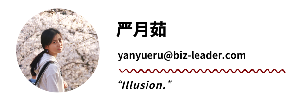 0.3比特币等于多少人民币_1比特币等于多钱人民币_0.0001比特币等于多少人民币