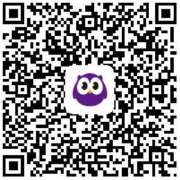 1565863488.png 新店开业|品尝北京的秋天,从相寓INN酒店开始