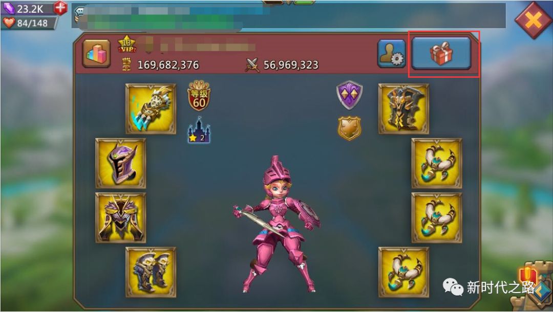 640?wx_fmt=png&tp=webp&wxfrom=5&wx_lazy=1&wx_co=1