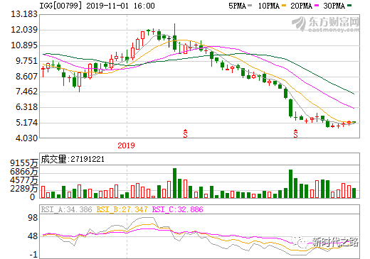 640?wx_fmt=png&tp=webp&wxfrom=5&wx_lazy=1&wx_co=1