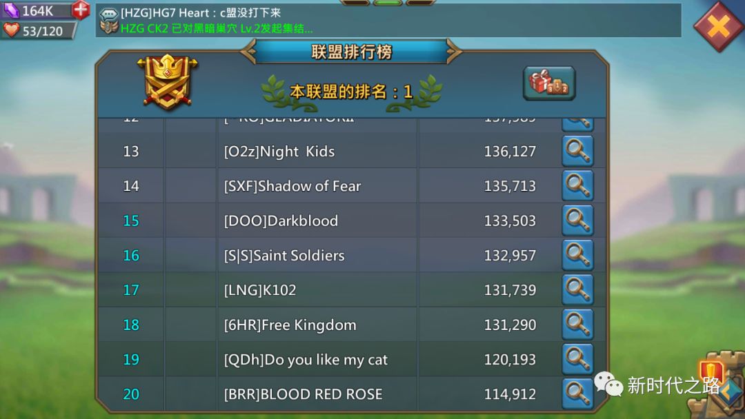 640?wx_fmt=png&tp=webp&wxfrom=5&wx_lazy=1&wx_co=1