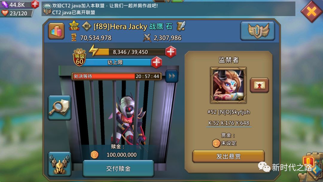 640?wx_fmt=png&tp=webp&wxfrom=5&wx_lazy=1&wx_co=1