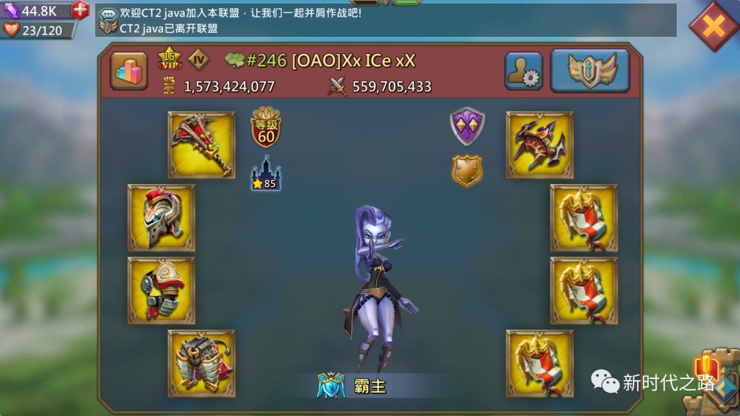 640?wx_fmt=png&tp=webp&wxfrom=5&wx_lazy=1&wx_co=1