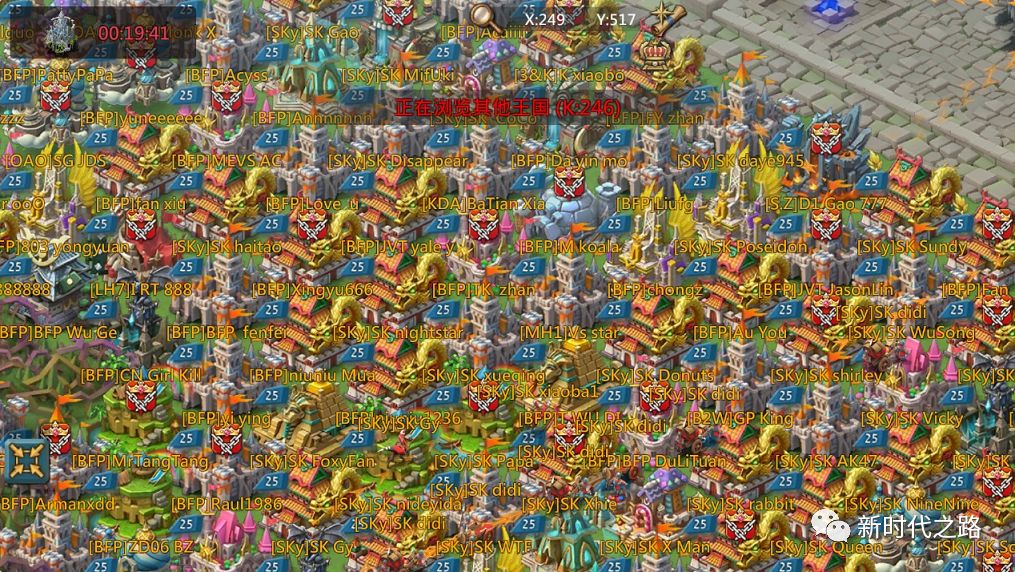 640?wx_fmt=png&tp=webp&wxfrom=5&wx_lazy=1&wx_co=1