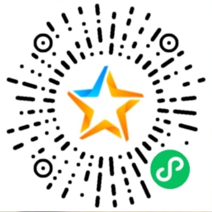 程序员职业发展与规划：我要做一辈子的程序员吗？