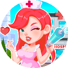 宝宝医院2026官方新版图标
