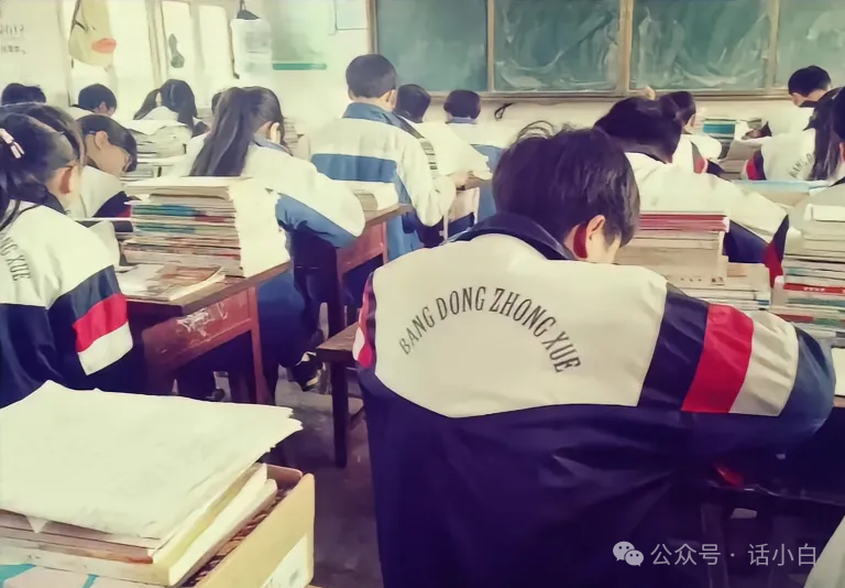 兼职赚钱和副业兼职