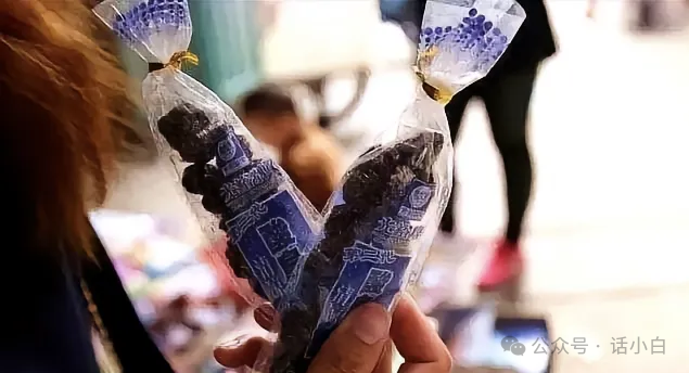 兼职赚钱和副业兼职