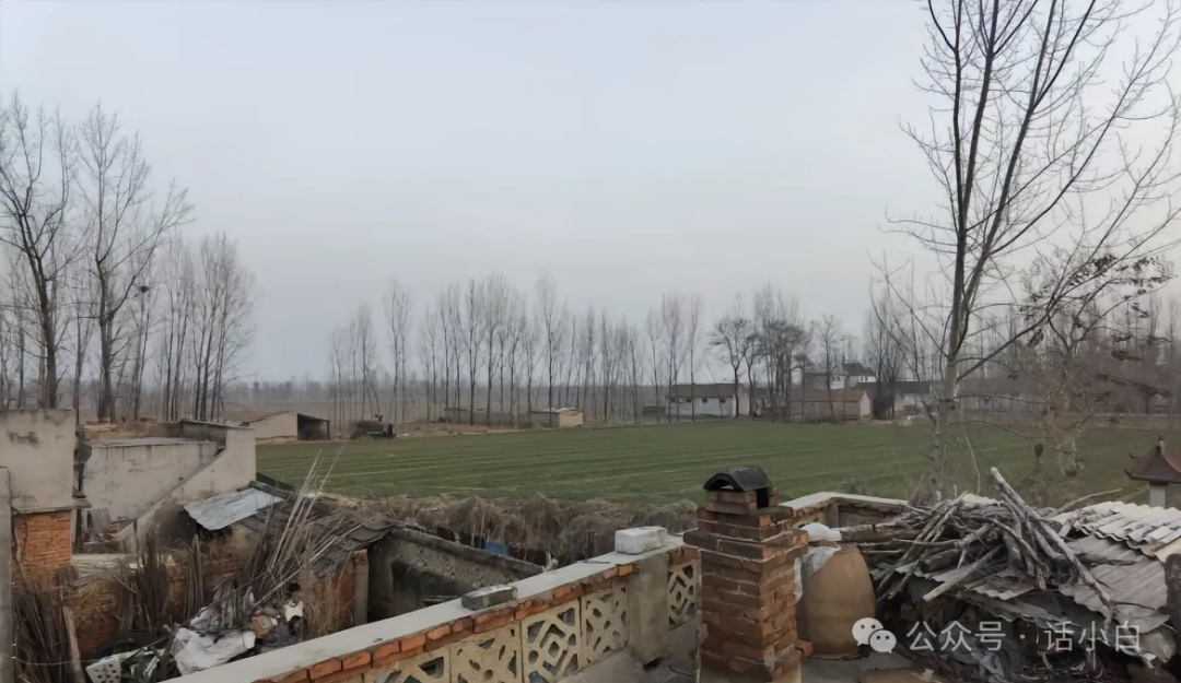 兼职赚钱和副业兼职