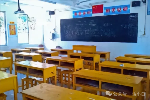 兼职赚钱和副业兼职