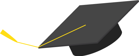 创业邦创业项目_中德学人创新创业_中德创业项目