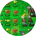 植对战僵杂交版