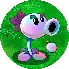 植对战僵杂交版