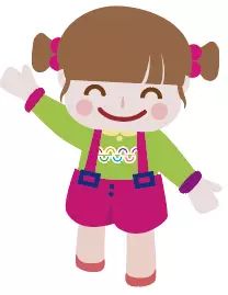 微信图片_20180705135842.png
