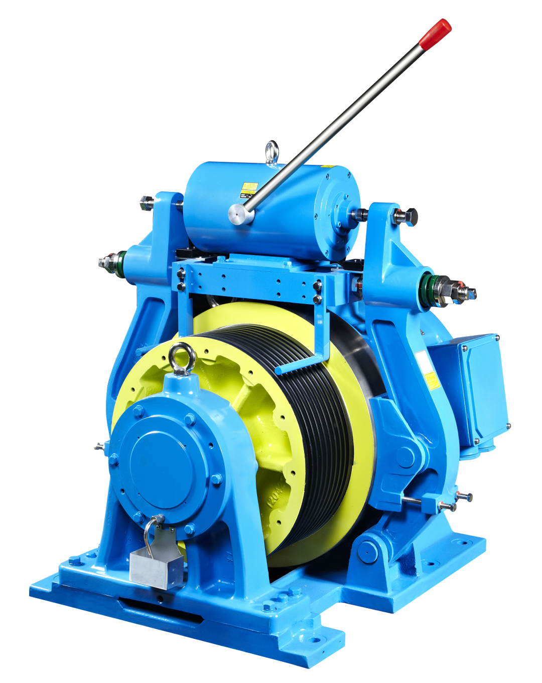 多样化的电梯应用(多样化的电梯应用有哪些)