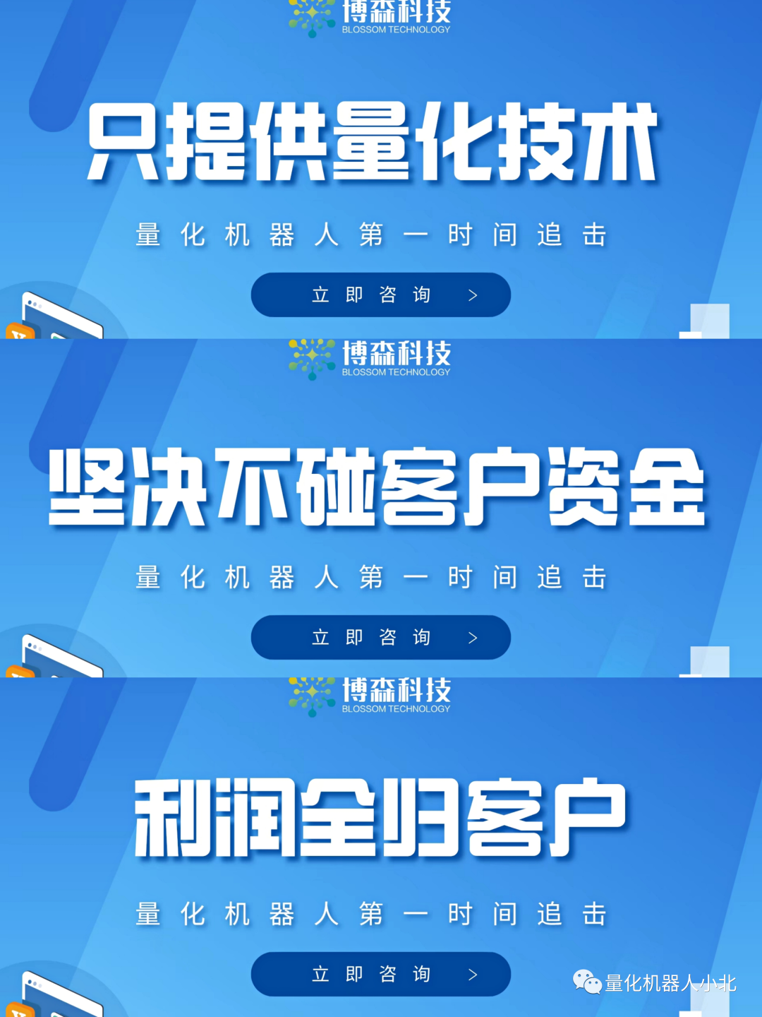 比特币交易网站_现在中国还允许比特币交易那_香港允许比特币交易吗