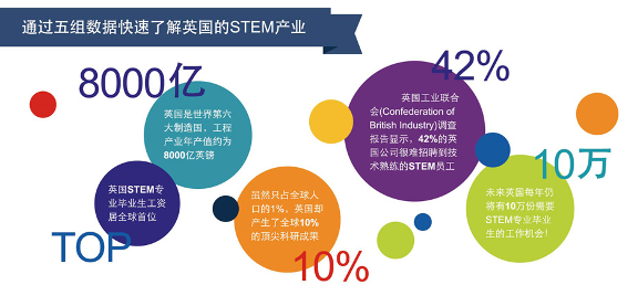 直播英国加冕_英国直播_直播英国国王登基的视频