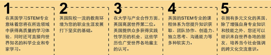 直播英国加冕_直播英国国王登基的视频_英国直播