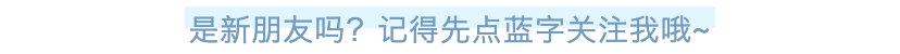 意思是英语怎么读mean_意思是不是轻声词_have a picnic是什么意思