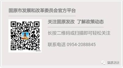 固原市政府投资项目管理办法