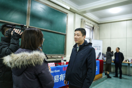 广州音字典 普通话对照_广州音字典_广州音字典在线