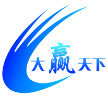 大赢天下