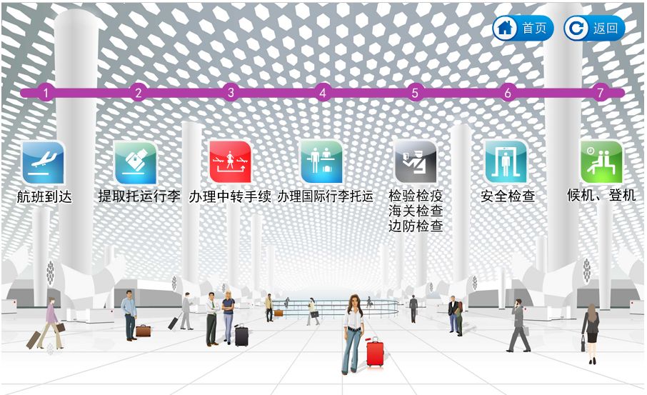 飞机中转是一张票还是两张票_飞机中转是两张机票吗_飞机票中转是什么意思要加钱吗