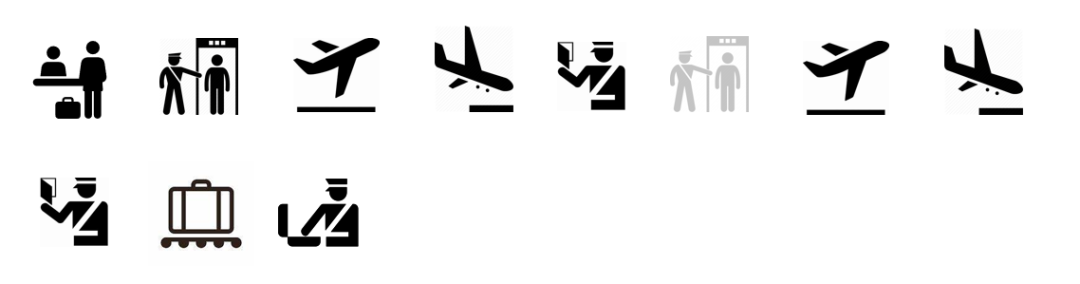 飞机票中转是什么意思要加钱吗_飞机中转是一张票还是两张票_飞机中转是两张机票吗