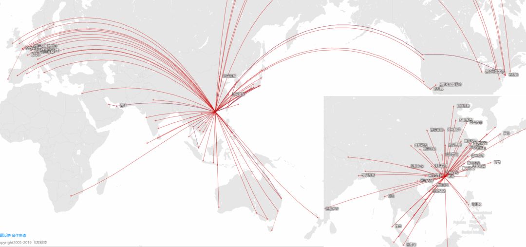 飞机票中转是什么意思要加钱吗_飞机中转是一张票还是两张票_飞机中转是两张机票吗