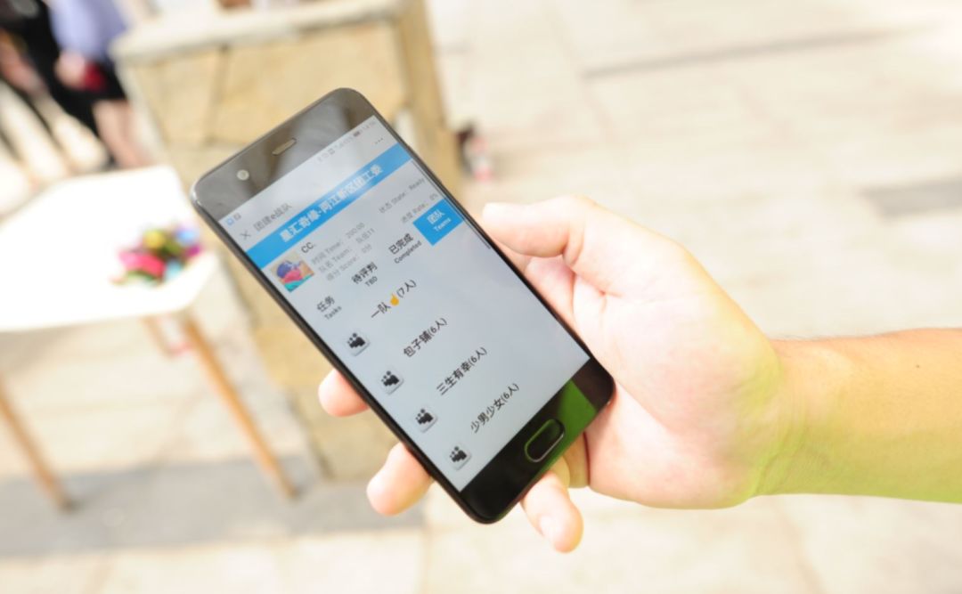 探索親子 | Super媽咪呀！母親節(jié)，給媽媽一個擁抱！