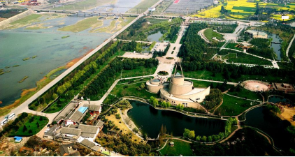 探索夏令營 | 探索古蜀國·夏令營【成都營】第二期招募啦！僅剩少量名額，預(yù)報從速！