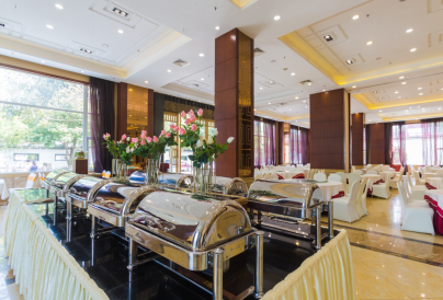 探索夏令營 | 探索古蜀國·夏令營【成都營】第二期招募啦！僅剩少量名額，預(yù)報從速！