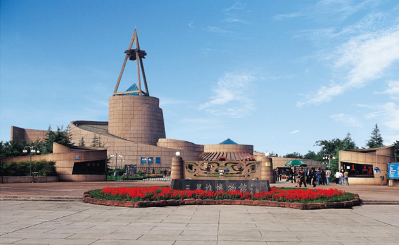 探索夏令營 | 探索古蜀國·夏令營【成都營】第二期招募啦！僅剩少量名額，預(yù)報從速！