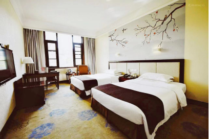 探索夏令營 | 探索古蜀國·夏令營【成都營】第二期招募啦！僅剩少量名額，預(yù)報從速！