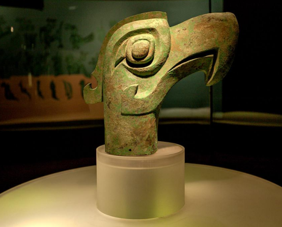 探索夏令營 | 探索古蜀國·夏令營【成都營】第二期招募啦！僅剩少量名額，預(yù)報從速！