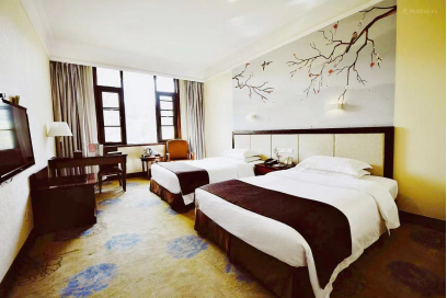 探索夏令營 | 探索古蜀國·夏令營【成都營】第二期招募啦！僅剩少量名額，預(yù)報從速！