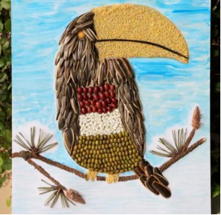 探索夏令營 | 探索古蜀國·夏令營【成都營】第二期招募啦！僅剩少量名額，預(yù)報從速！