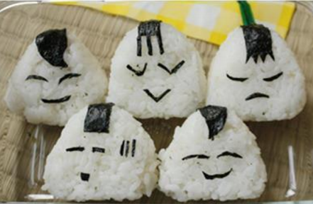 探索夏令營 | 探索古蜀國·夏令營【成都營】第二期招募啦！僅剩少量名額，預(yù)報從速！