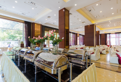 探索夏令營 | 探索古蜀國·夏令營【成都營】第二期招募啦！僅剩少量名額，預(yù)報從速！