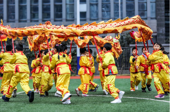 探索夏令營 | 探索古蜀國·夏令營【成都營】第二期招募啦！僅剩少量名額，預(yù)報從速！
