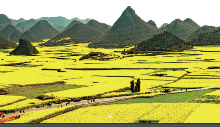 探索夏令營 | 探索古蜀國·夏令營【成都營】第二期招募啦！僅剩少量名額，預(yù)報從速！