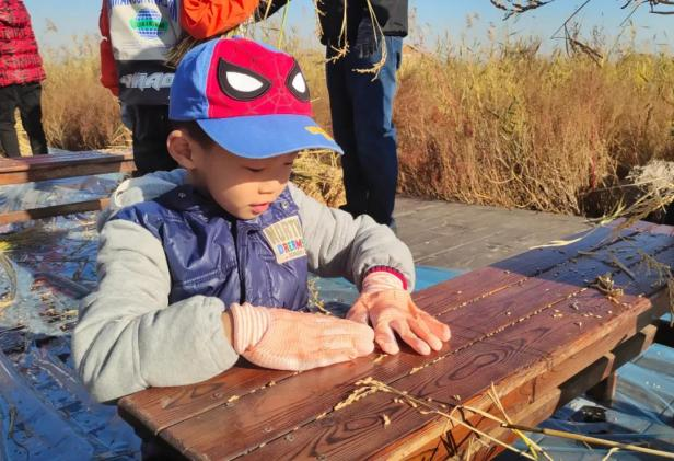 探索夏令營 | 探索古蜀國·夏令營【成都營】第二期招募啦！僅剩少量名額，預(yù)報從速！