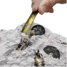 探索夏令營 | 探索古蜀國·夏令營【成都營】第二期招募啦！僅剩少量名額，預(yù)報從速！