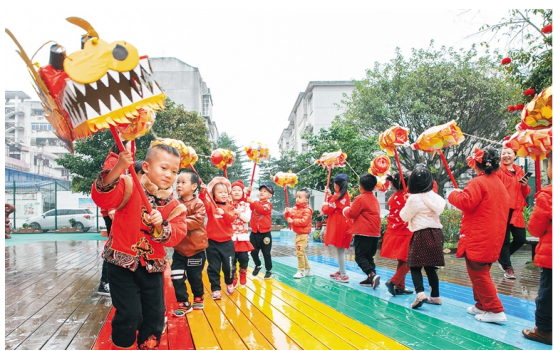 探索夏令營 | 探索古蜀國·夏令營【成都營】第二期招募啦！僅剩少量名額，預(yù)報從速！