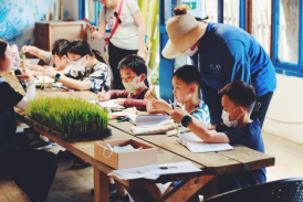 探索夏令營 | 探索古蜀國·夏令營【成都營】第二期招募啦！僅剩少量名額，預(yù)報從速！