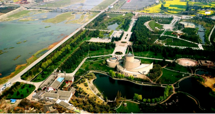 探索夏令營 | 探索古蜀國·夏令營【成都營】第二期招募啦！僅剩少量名額，預(yù)報從速！