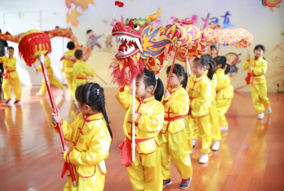 探索夏令營 | 探索古蜀國·夏令營【成都營】第二期招募啦！僅剩少量名額，預(yù)報從速！